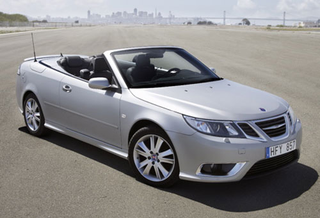Illustration for article titled The Seven Cars That Killed Saab